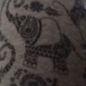 Meet your Posher, Dana